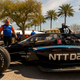 Illustration for article titled Inside The Machine As IndyCar Was Getting Canceled